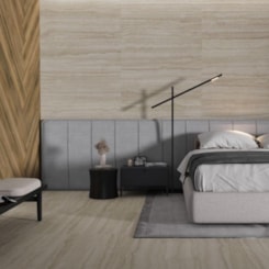 Porcelanato Portinari Coliseu Ofw Polido 100x100cm Retificado