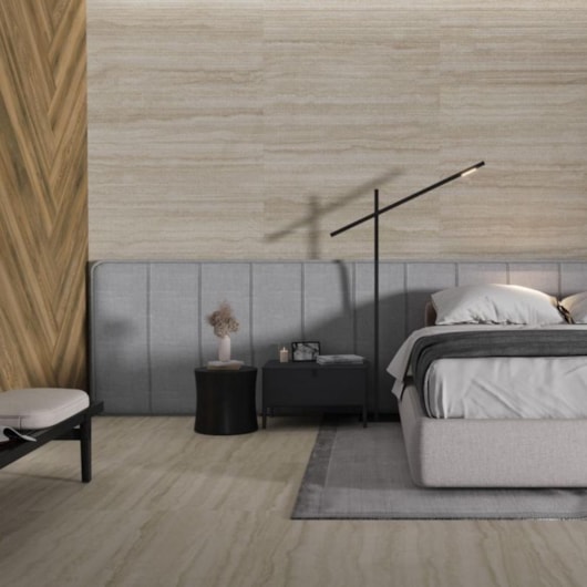 Porcelanato Portinari Coliseu Ofw Polido 100x100cm Retificado - Imagem principal - 2c93e813-4d6b-4f6d-9148-0ce37dc468d3
