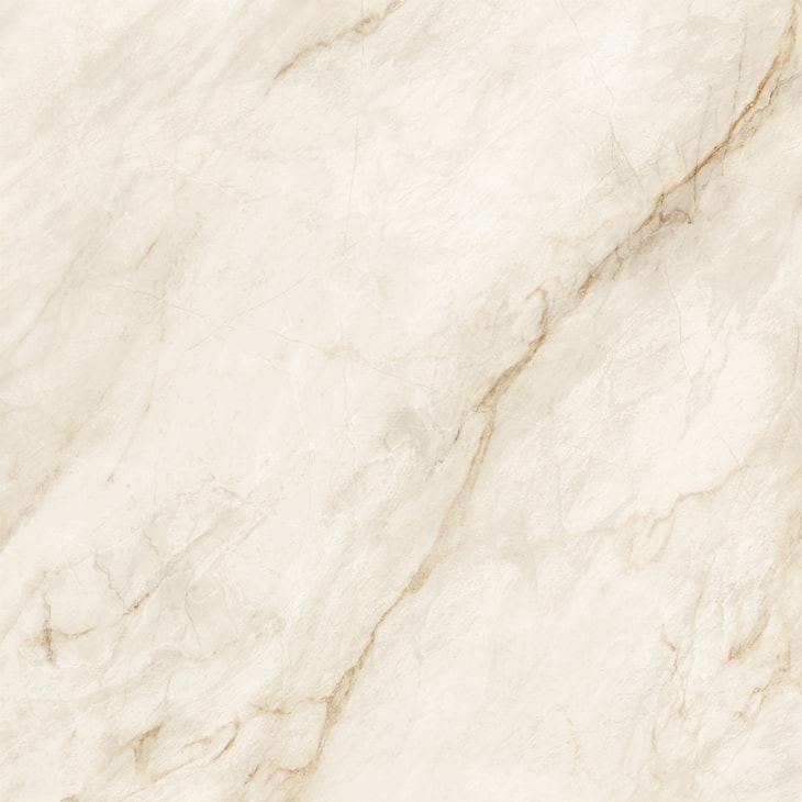 Porcelanato Portinari Coral Marble Pk Natural 120x120cm Retificado
