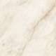 Porcelanato Portinari Coral Marble Pk Natural 120x120cm Retificado - e22fb56a-555a-428d-ba13-3ac0b21a2072