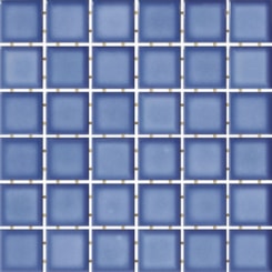 Porcelanato Portinari Creare Anis  4,8x4,8cm Bold
