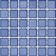 Porcelanato Portinari Creare Anis 4,8x4,8cm Bold - aeb8e04b-da16-4b51-a409-fcc9a86a0609