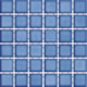 Porcelanato Portinari Creare Anis  4,8x4,8cm Bold - 13434cbe-9f2b-4c6e-9825-81939607aeaa