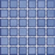 Porcelanato Portinari Creare Anis  4,8x4,8cm Bold - 44737436-64bd-40c3-adeb-42c104ac4ad5