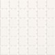 Porcelanato Portinari Creare Branco Matte 4,8x4,8cm Bold - 9bb70b38-380d-42b7-b52c-236be933a9dd