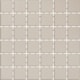 Porcelanato Portinari Creare Cimento 4,8x4,8cm Bold - 2ff18a61-3b67-4e91-b762-c2dc4e4cd633