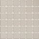 Porcelanato Portinari Creare Cimento 4,8x4,8cm Bold - 014cec88-af76-4654-8c7f-c319c775a74e