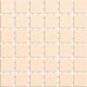 Porcelanato Portinari Creare Cream 4,8x4,8cm Bold - c34a0152-7b89-4f37-9e66-6a979a4b15d0