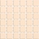 Porcelanato Portinari Creare Cream 4,8x4,8cm Bold - b84f8687-3a3f-4ccd-9d44-cecf6f20212f