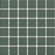 Porcelanato Portinari Creare Folha Portinari 4,8x4,8cm Bold - d0c4e0bb-e5ef-474a-97a0-bfb3e234369a