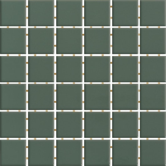 Porcelanato Portinari Creare Folha Portinari 4,8x4,8cm Bold - Imagem principal - 2ca3aca1-37cb-447e-9260-8d9a586c31ae