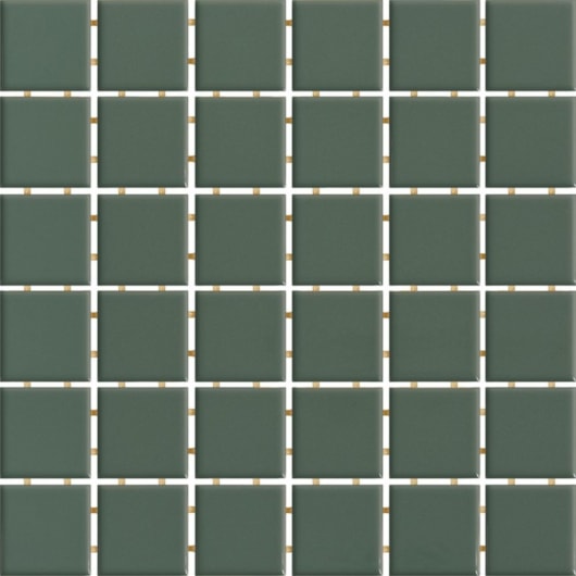 Porcelanato Portinari Creare Folha Portinari 4,8x4,8cm Bold - Imagem principal - d179d94d-aeaa-4733-942f-4249d01a9b94