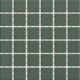 Porcelanato Portinari Creare Folha Portinari 4,8x4,8cm Bold - 509774b1-f856-4327-ba79-0a9b6569ae03
