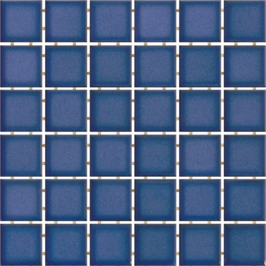 Porcelanato Portinari Creare Marinho 4,8x4,8cm Bold - Imagem principal - 5c06b008-6289-41d2-ae32-53964351ae29