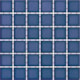 Porcelanato Portinari Creare Marinho 4,8x4,8cm Bold - 62969c0c-68b9-4218-80ec-72ed717d077e