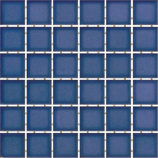 Porcelanato Portinari Creare Marinho 4,8x4,8cm Bold - Imagem principal - f373c6c0-9e4f-479f-b6ab-a28e28d462de