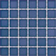 Porcelanato Portinari Creare Marinho 4,8x4,8cm Bold - fa79b64c-4971-4519-98d7-5a0ff8c80fa8