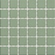 Porcelanato Portinari Creare Oliva 4,8x4,8cm Bold - 9e0065cf-7765-4d6e-90a0-77fa3b795742