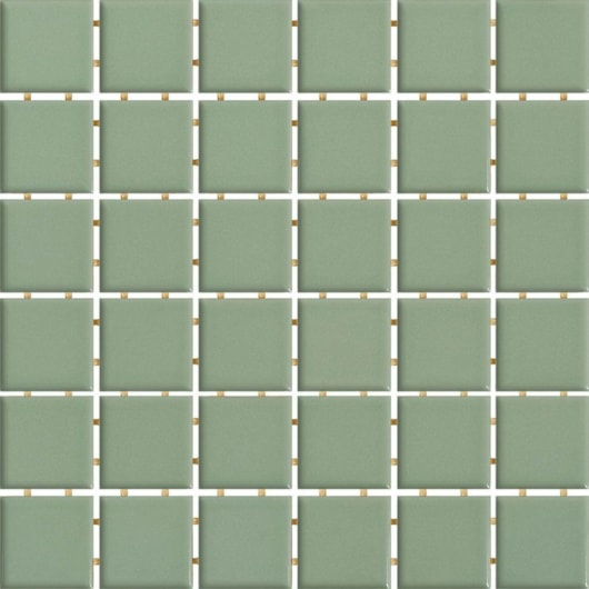 Porcelanato Portinari Creare Oliva 4,8x4,8cm Bold - Imagem principal - 698f1d36-32cd-4edf-8995-dca93023dad0