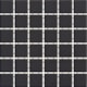 Porcelanato Portinari Creare Onix 4,8X4,8cm Bold - 8f609b21-713d-4fba-bc85-c9311b38e20b