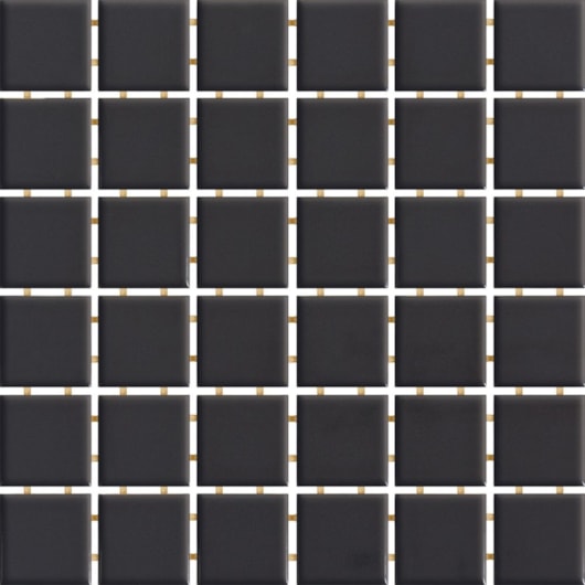 Porcelanato Portinari Creare Onix 4,8X4,8cm Bold - Imagem principal - bcf9bcaa-62f1-4c1f-898b-1cf5c4de763e