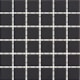 Porcelanato Portinari Creare Onix 4,8X4,8cm Bold - d4c0cb64-eacc-4180-8dd2-964d6b39e49f