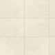 Porcelanato Portinari Crema Atlantico Acetinado 90x90cm Retificado - 7d731120-52bd-4cef-84e0-06290423e839