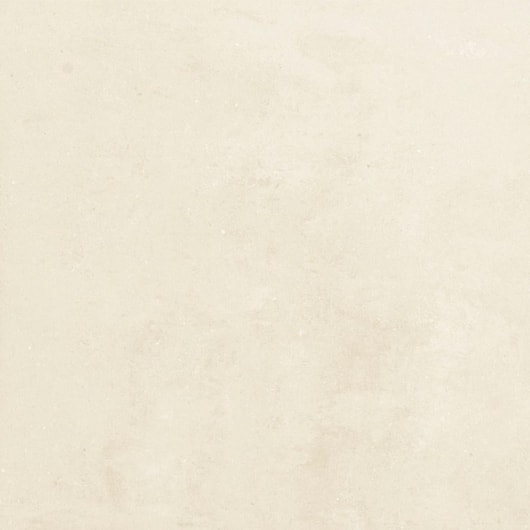 Porcelanato Portinari Crema Atlantico Acetinado 90x90cm Retificado - Imagem principal - b7f4b72b-2a89-4b02-ba60-4a498568d4af