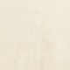 Porcelanato Portinari Crema Atlantico Acetinado 90x90cm Retificado - f32ae180-b53a-4066-a3a1-09ddcd02cde8