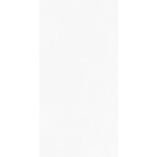 Porcelanato Portinari Croma Branco Natural  58,4x117cm Retificado - Imagem principal - e9475c85-55cb-4c80-a689-d9729be0a955