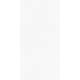 Porcelanato Portinari Croma Branco Natural  58,4x117cm Retificado - d9e70d56-3633-499b-a08e-2370115af332
