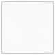 Porcelanato Portinari Croma Branco Natural 87,7x87,7cm Retificado - ac8bb4b5-02a4-4c61-bb76-40ccfd0e2376