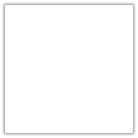 Porcelanato Portinari Croma Branco Natural 87,7x87,7cm Retificado - Imagem principal - c40e312b-ec8f-4148-8769-314e0fc22394