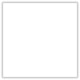 Porcelanato Portinari Croma Branco Natural 87,7x87,7cm Retificado - 99c4d68a-0de5-4f92-a009-e0de01971559