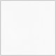 Porcelanato Portinari Croma Branco Natural 90x90cm Retificado - ac3d34d9-2dc2-4638-bd24-621a1b3955be
