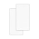Porcelanato Portinari Croma Branco Polido 58,4x117cm Retificado - ffe6fd59-5d37-4902-b77c-a3fb79485df0