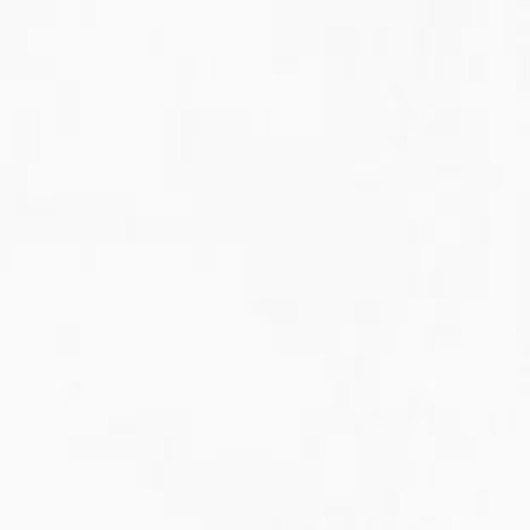 Porcelanato Portinari Croma Branco Polido 90x90cm Retificado - Imagem principal - 21524a61-4ef2-4774-adc8-1ff6fd8b5d6d