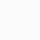 Porcelanato Portinari Croma Branco Polido 90x90cm Retificado - 7d35efad-2693-4f83-b6bd-564b2fdbab9d
