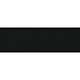 Porcelanato Portinari Decora Bk Lux 8,24x25,7cm Bold - a7046888-9b46-4909-b6d4-be7a0a8c0760