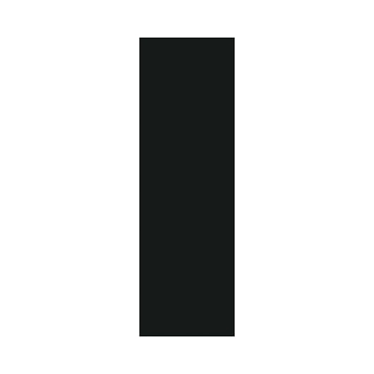 Porcelanato Portinari Decora Black Matte 8,24X25,7cm Bold - Imagem principal - 7cda78f4-8bd0-4087-9a49-13973aca3e86