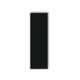 Porcelanato Portinari Decora Black Matte 8,24X25,7cm Bold - 7762a2c9-924e-43dd-888a-f46440d29d59