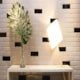 Porcelanato Portinari Decora Sgr Lux Pei 0 8,24x25,7cm Bold - ed8b2a62-60ea-413f-a059-1b0111f2dd58