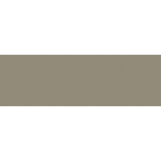 Porcelanato Portinari Decora Sgr Lux Pei 0 8,24x25,7cm Bold - Imagem principal - 33721168-10b7-4fb4-930d-69d21d86767b