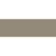 Porcelanato Portinari Decora Sgr Lux Pei 0 8,24x25,7cm Bold - d20fbe0f-48f5-41e3-9552-631d3f6b9270