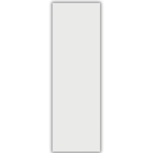 Porcelanato Portinari Decora White Lux Branco 8x25cm Bold - Imagem principal - f39de905-a19b-40a0-86ba-8809928fbd34