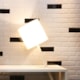 Porcelanato Portinari Decora White Lux Branco 8x25cm Bold - cde20a4e-e03e-4d7d-a837-da69606cf159