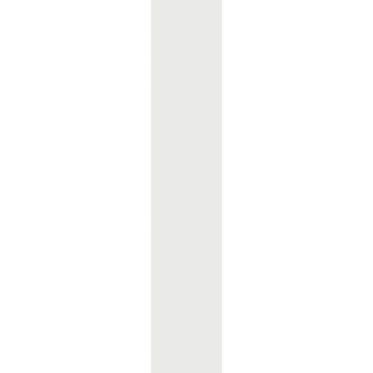 Porcelanato Portinari Decora White Matte 8,24x25,7cm Bold - Imagem principal - ffb43d77-6821-466d-86cf-715f08b322b1