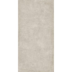 Porcelanato Portinari Detroit Al Acetinado 58,4x117cm Retificado