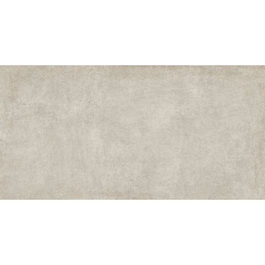 Porcelanato Portinari Detroit Al Acetinado 58,4x117cm Retificado - Imagem principal - a90b13b6-252d-4dd9-9137-e5145358e66c