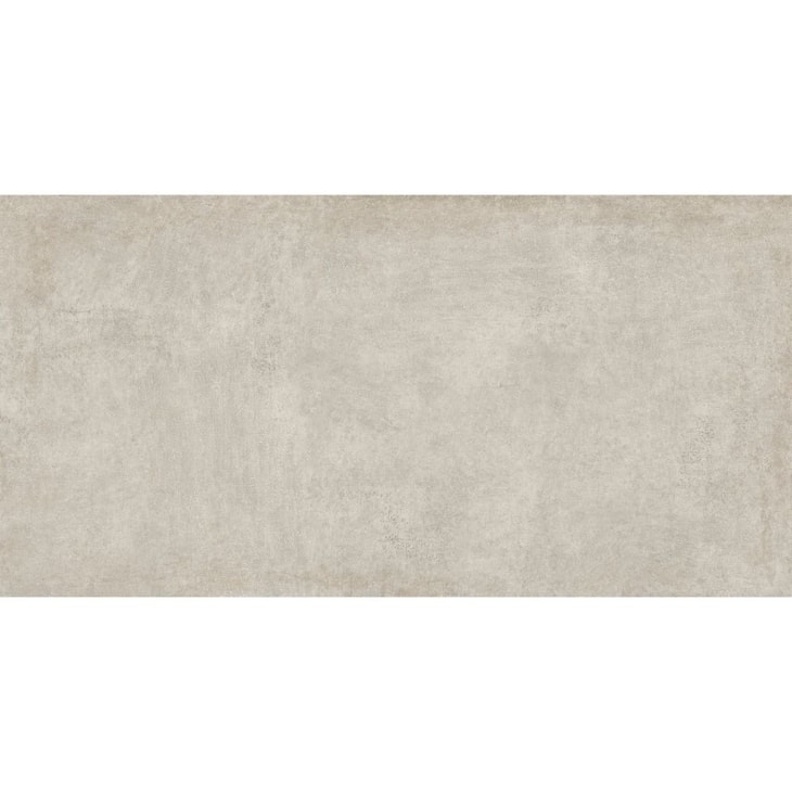 Porcelanato Portinari Detroit Al Acetinado 58,4x117cm Retificado